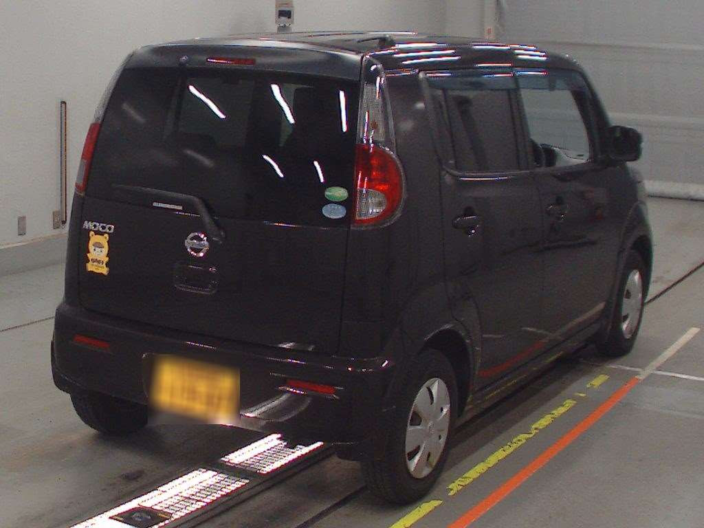 2013 Nissan Moco MG33S[1]