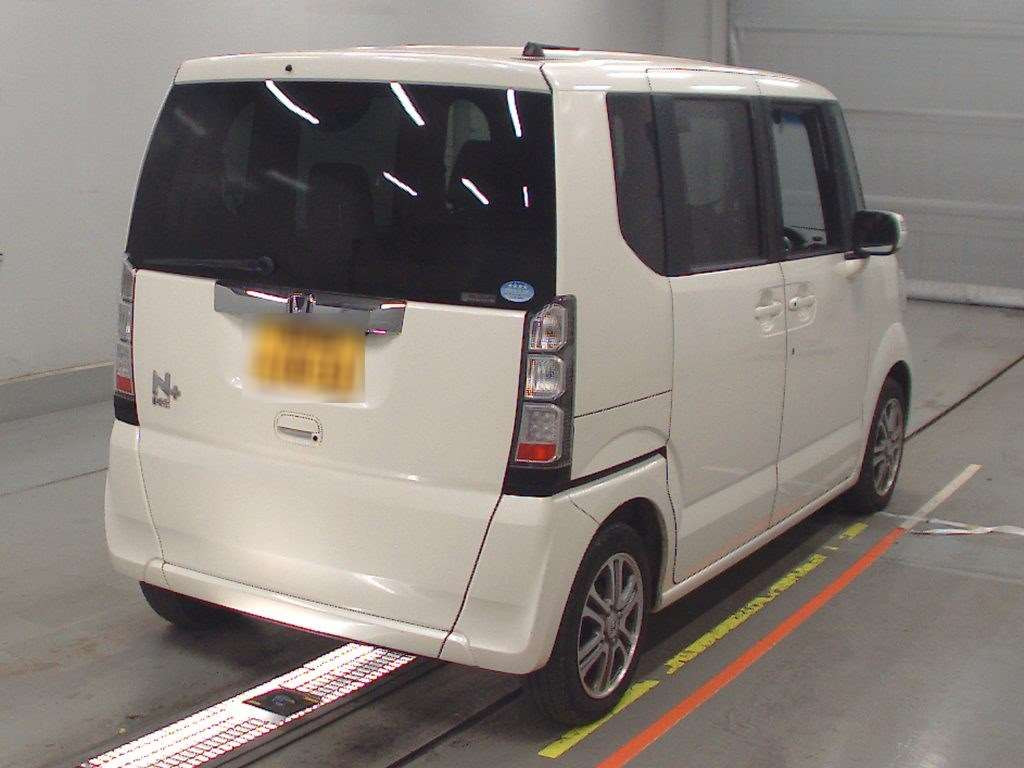 2013 Honda N-Box+ JF1[1]