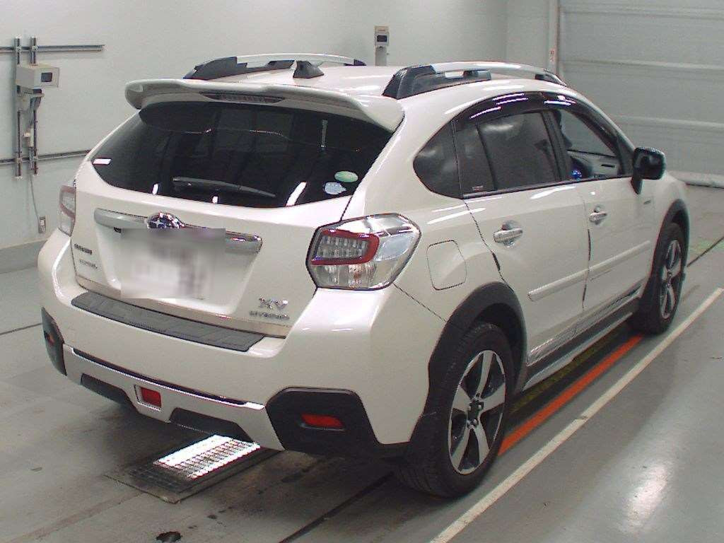 2014 Subaru XV HYBRID GPE[1]