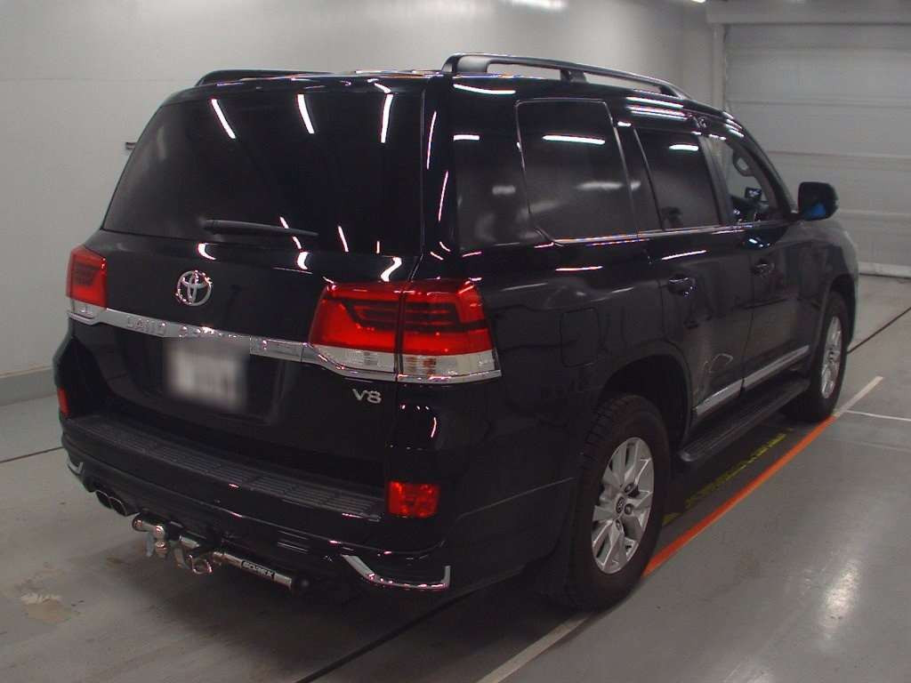 2019 Toyota Land Cruiser URJ202W[1]