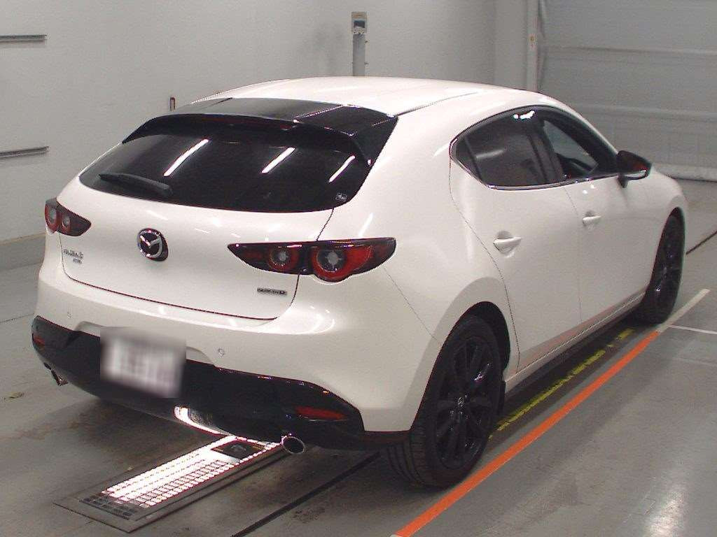 2023 Mazda Mazda3 Fastback BP8P[1]