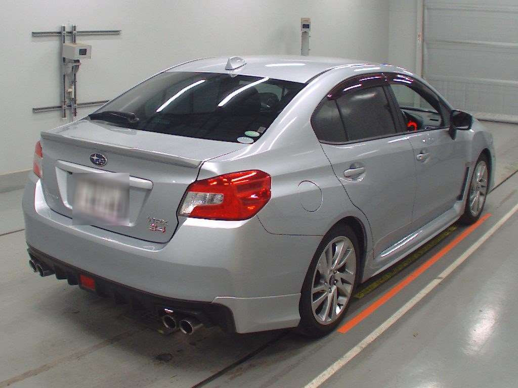 2014 Subaru WRX S4 VAG[1]