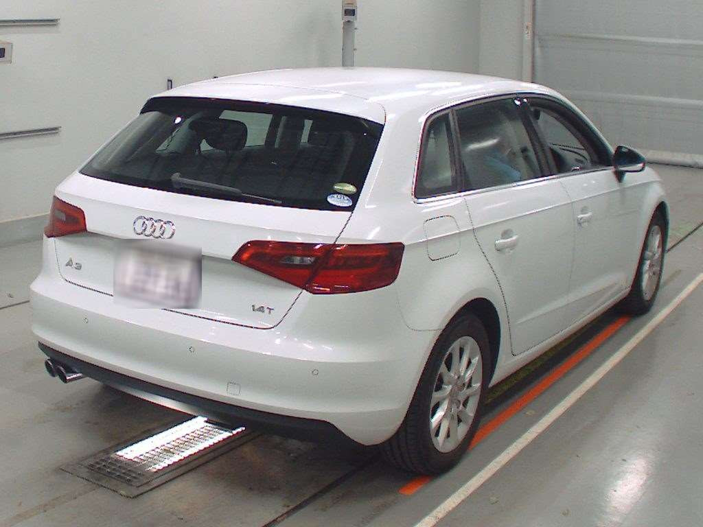 2014 Audi A3 8VCXS[1]