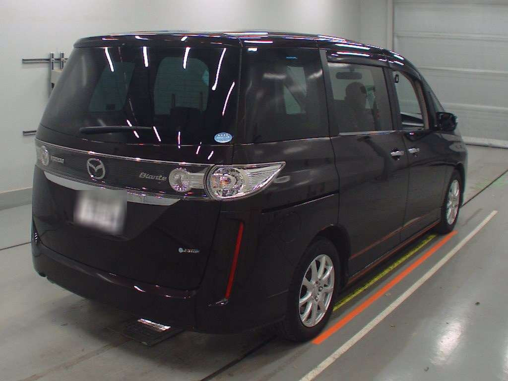 2013 Mazda Biante CCEFW[1]