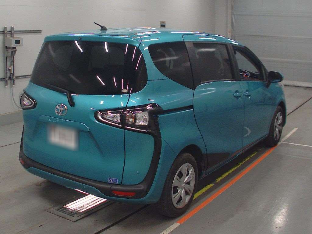 2021 Toyota Sienta NSP170G[1]