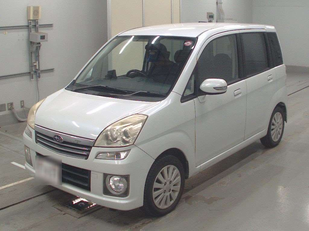 2008 Subaru Stella RN1[0]