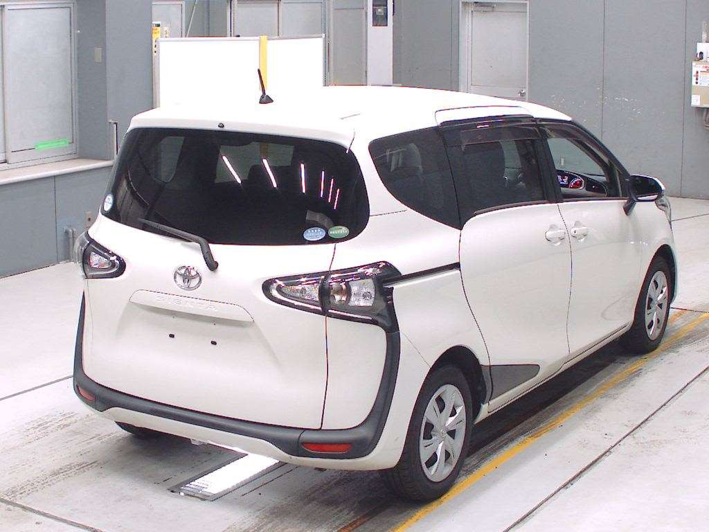 2019 Toyota Sienta NSP170G[1]