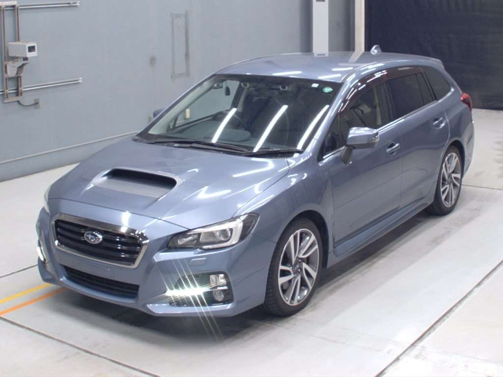 2015 Subaru Levorg VM4[0]