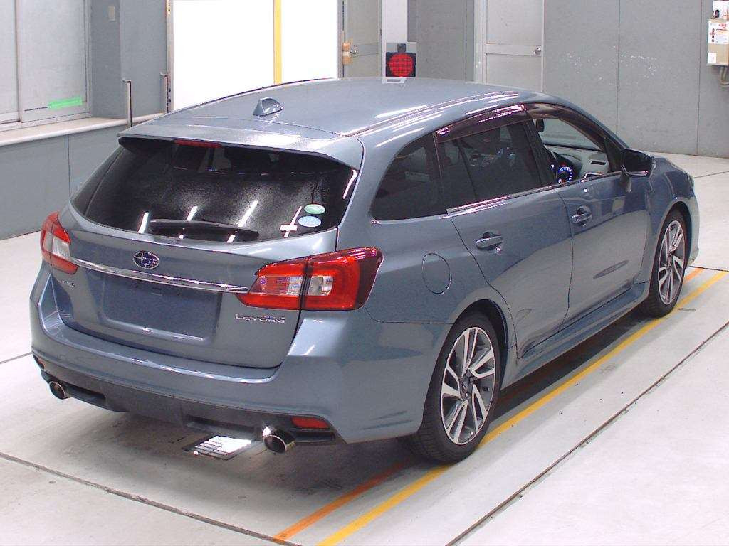 2015 Subaru Levorg VM4[1]