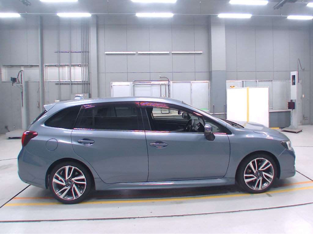 2015 Subaru Levorg VM4[2]