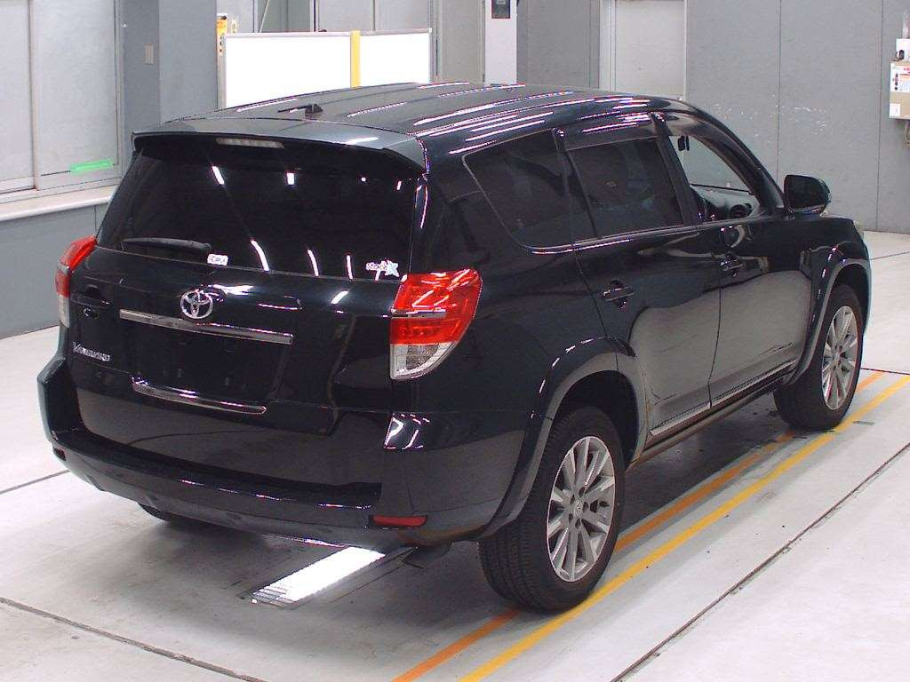 2012 Toyota Vanguard ACA38W[1]