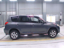 2010 Toyota Vanguard