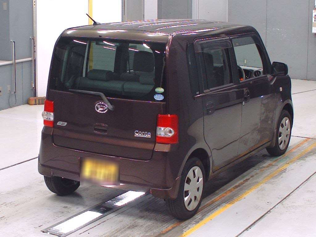 2013 Daihatsu Move Conte L575S[1]