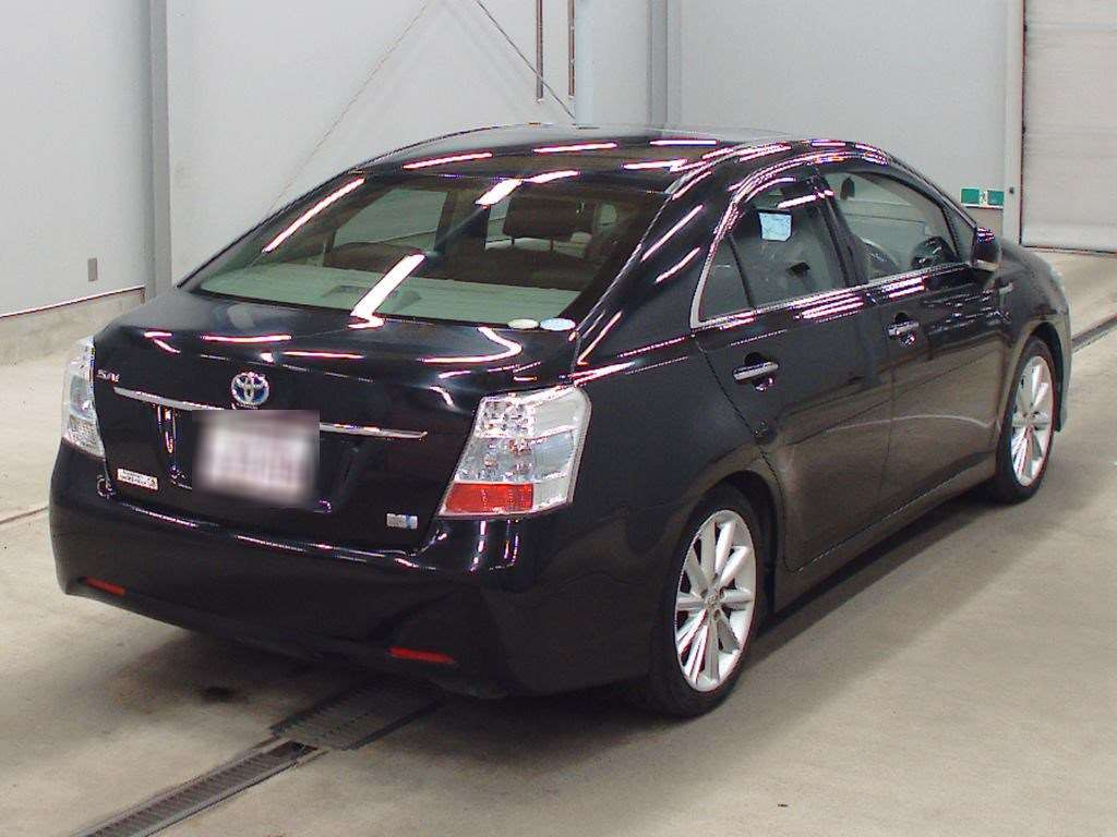 2010 Toyota SAI AZK10[1]