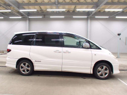 2005 Toyota Estima T