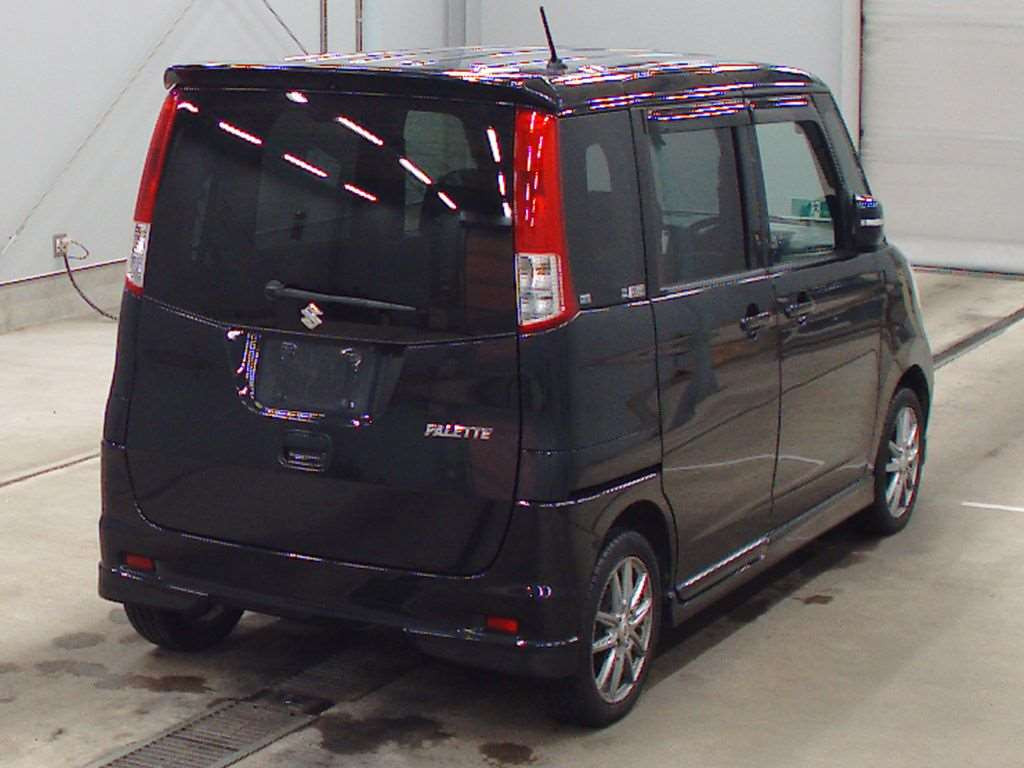 2008 Suzuki Palette MK21S[1]