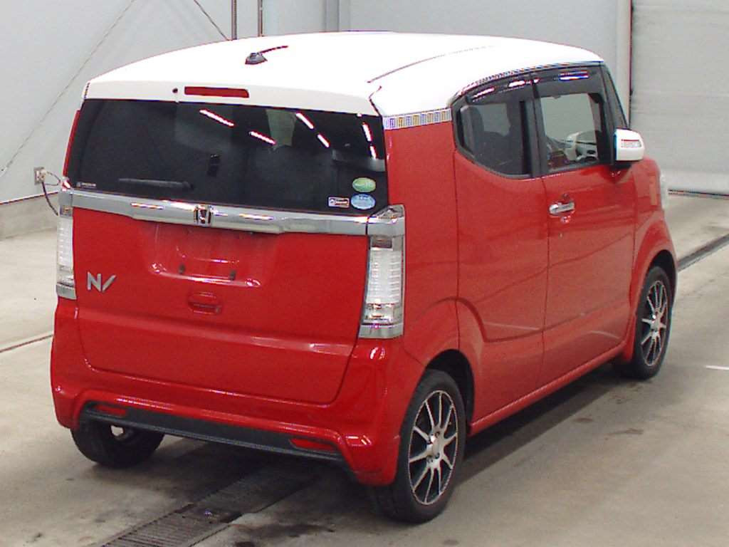 2015 Honda N Box Slash JF2[1]