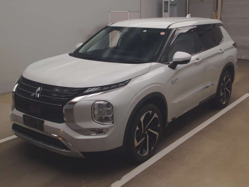 2022 Mitsubishi Outlander PHEV GN0W[0]