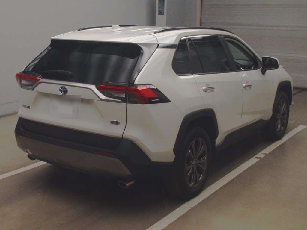 2022 Toyota RAV4 AXAH54[1]