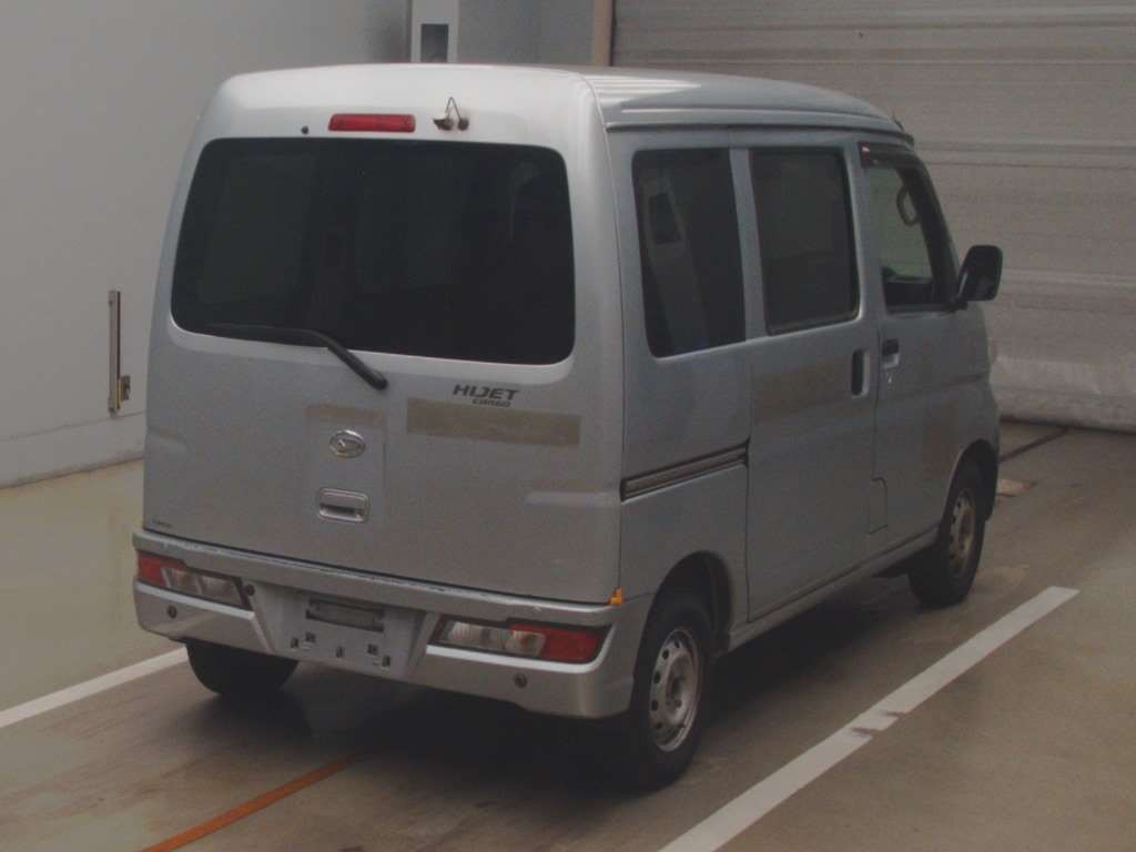 2018 Daihatsu Hijet Cargo S321V[1]