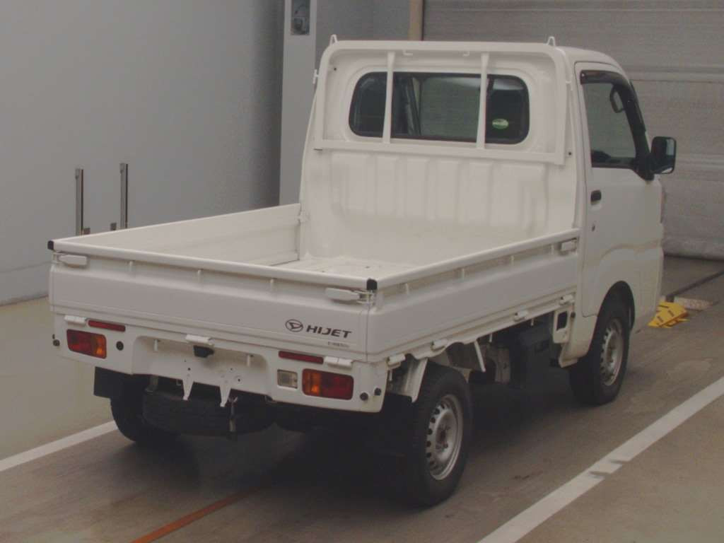 2018 Daihatsu Hijet Truck S510P[1]