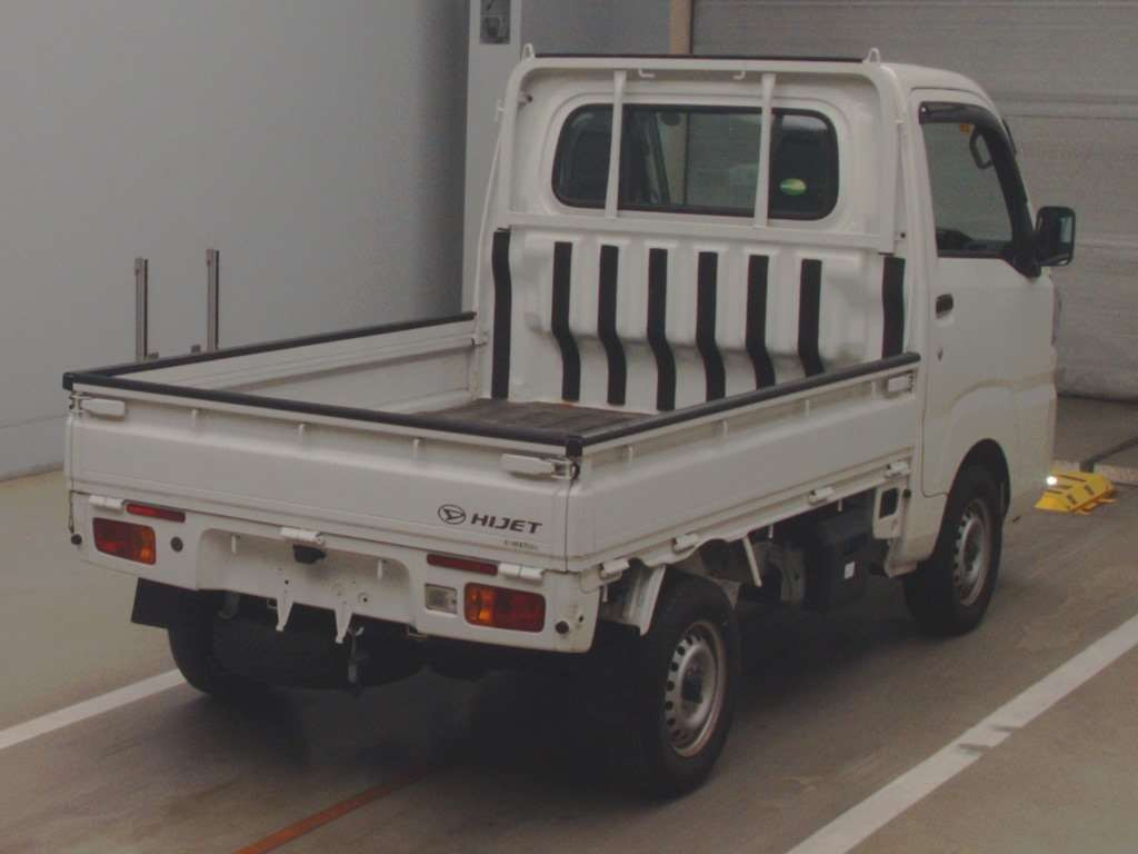 2019 Daihatsu Hijet Truck S500P[1]