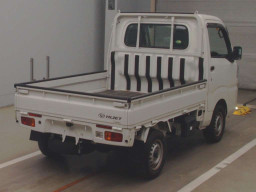 2019 Daihatsu Hijet Truck