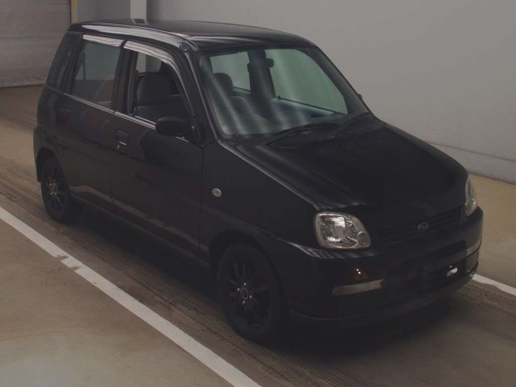 2008 Subaru Pleo RV1[2]