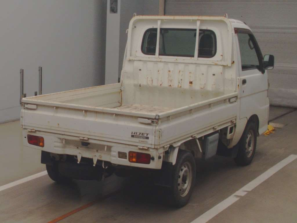 2012 Daihatsu Hijet Truck S201P[1]