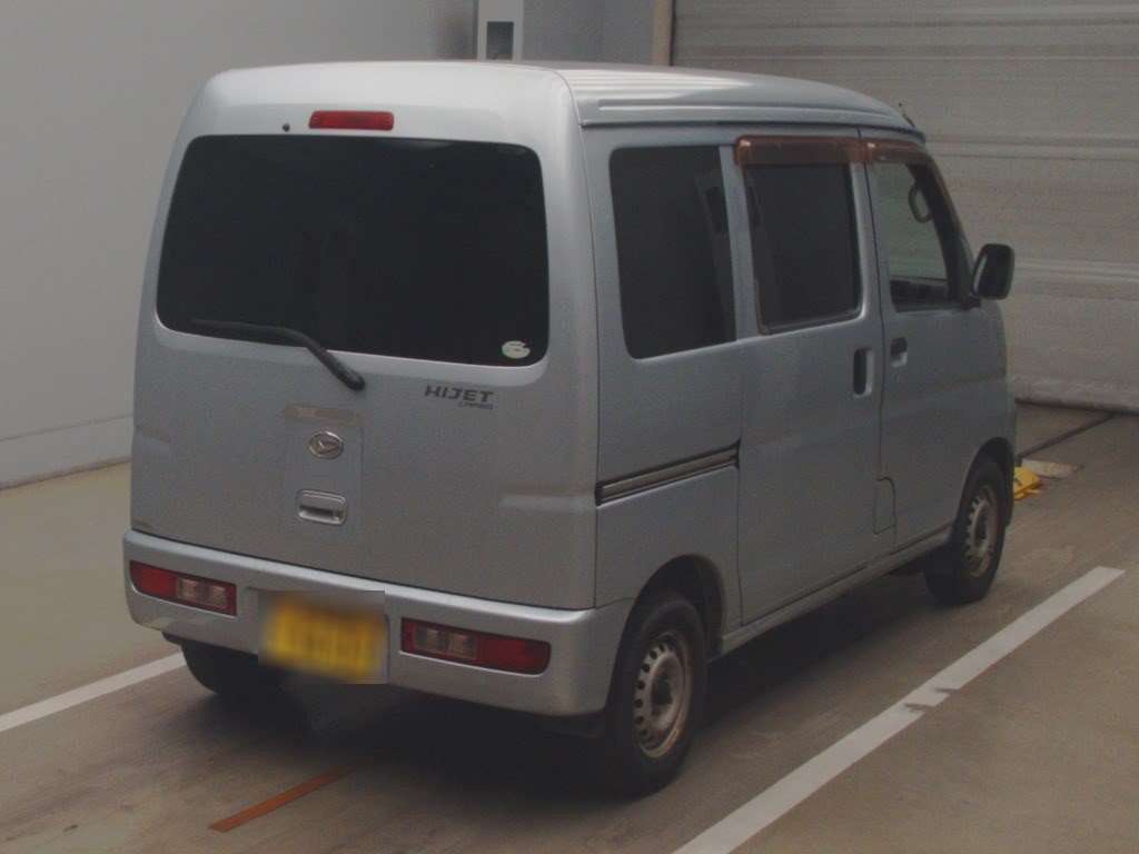 2010 Daihatsu Hijet Cargo S321V[1]