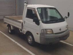 2007 Nissan Vanette Truck