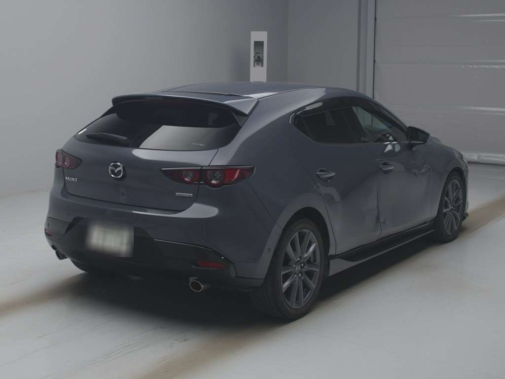 2020 Mazda Mazda3 Fastback BPFP[1]