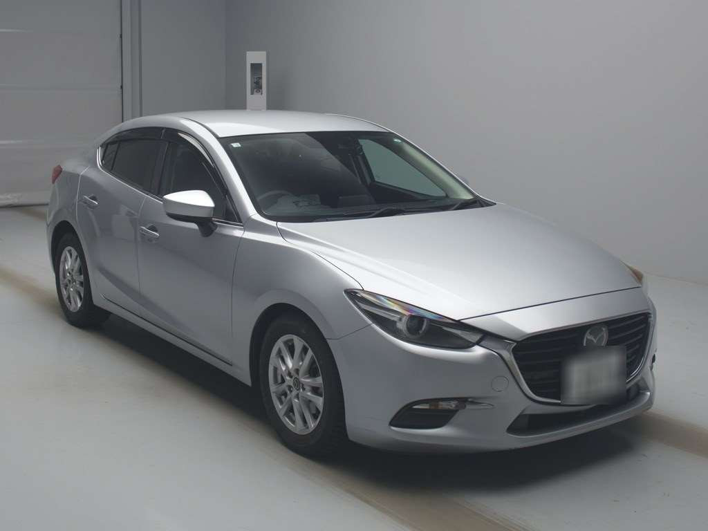 2016 Mazda Axela BM5FP[2]