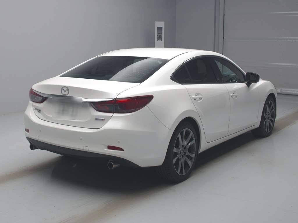 2017 Mazda Atenza GJ2AP[1]