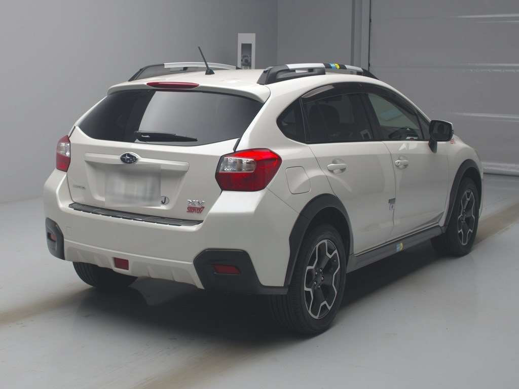 2012 Subaru XV GP7[1]