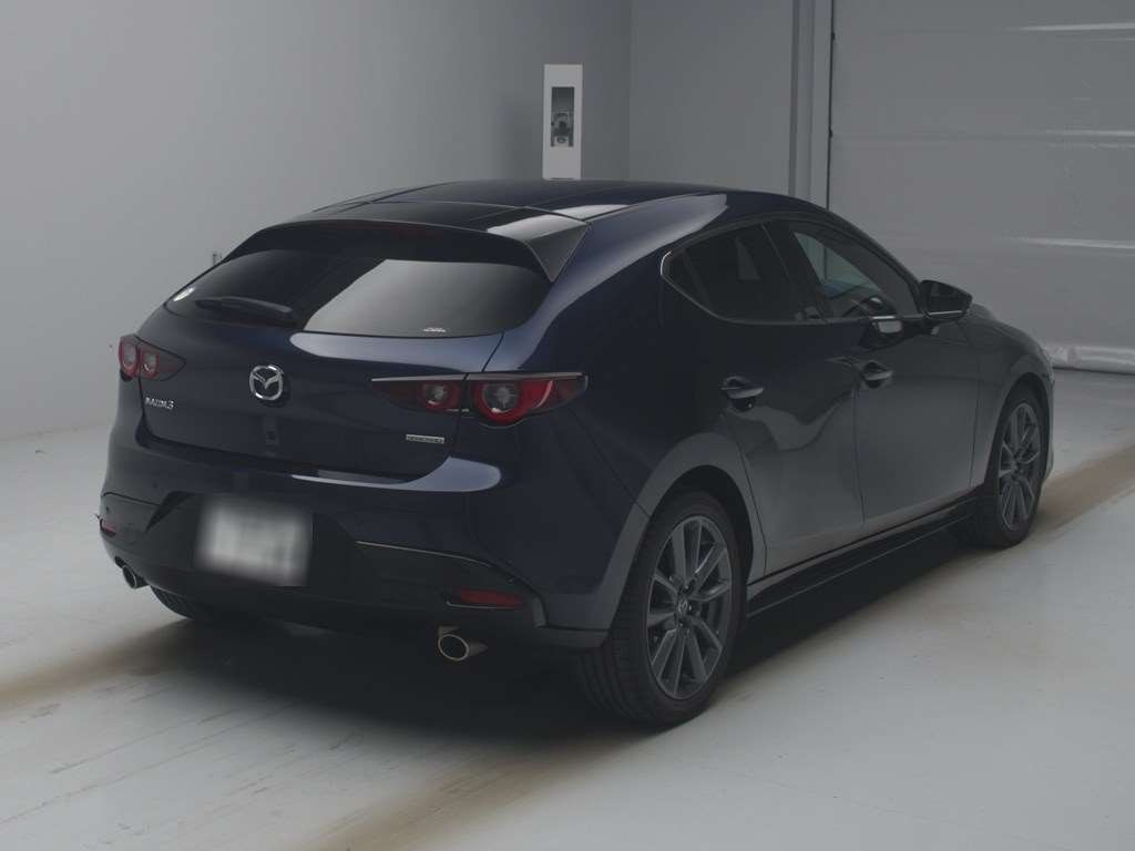 2022 Mazda Mazda3 Fastback BPFP[1]