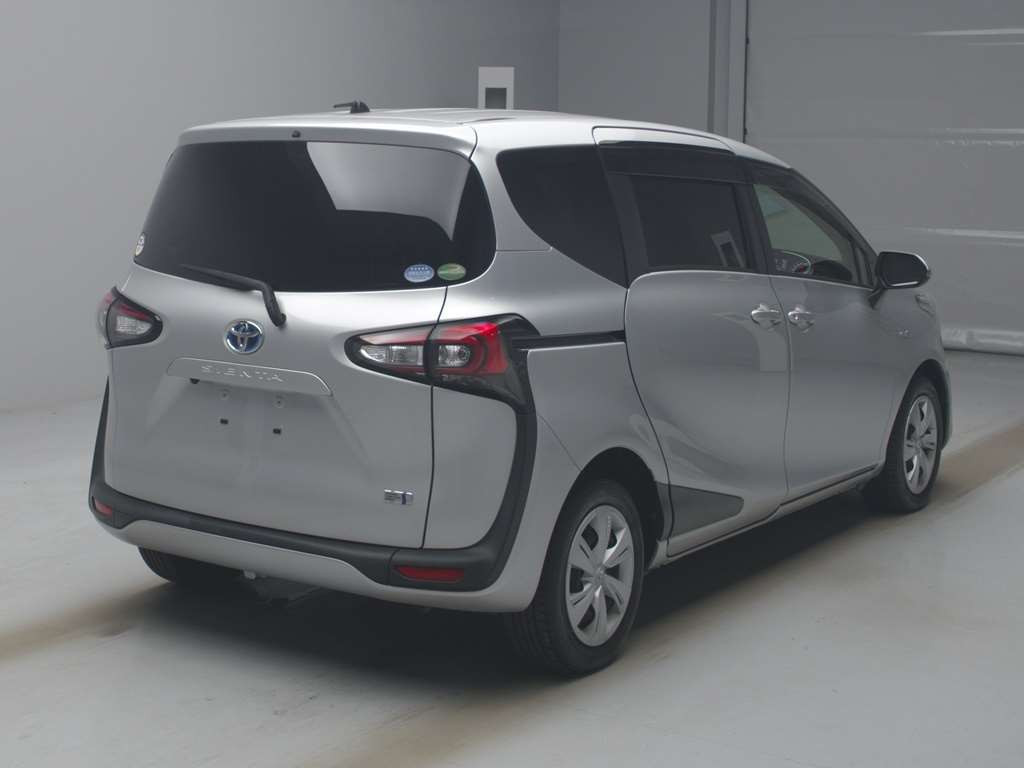 2019 Toyota Sienta NHP170G[1]