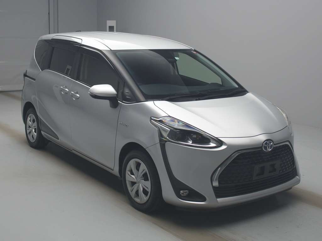 2019 Toyota Sienta NHP170G[2]