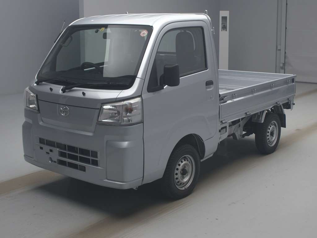 2022 Toyota Pixis Truck S500U[0]