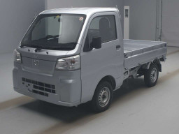 2022 Toyota Pixis Truck