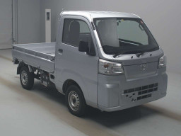 2022 Toyota Pixis Truck