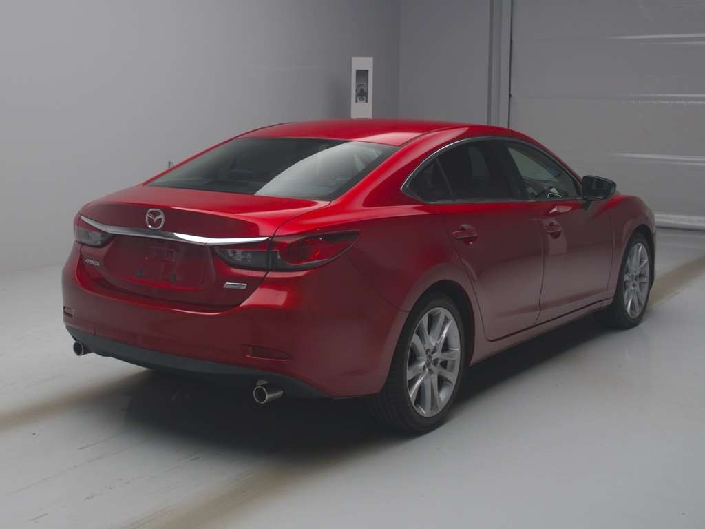 2013 Mazda Atenza GJ2FP[1]