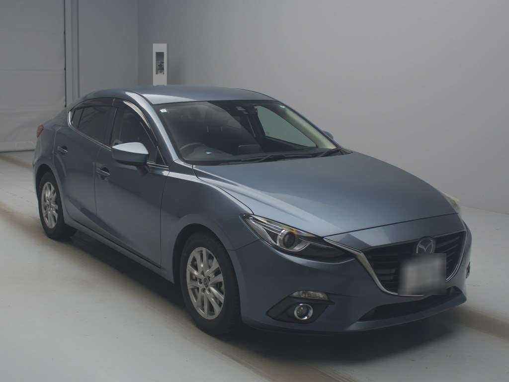 2015 Mazda Axela BM5FP[2]