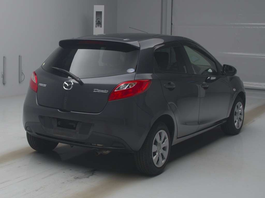 2014 Mazda Demio DE3FS[1]