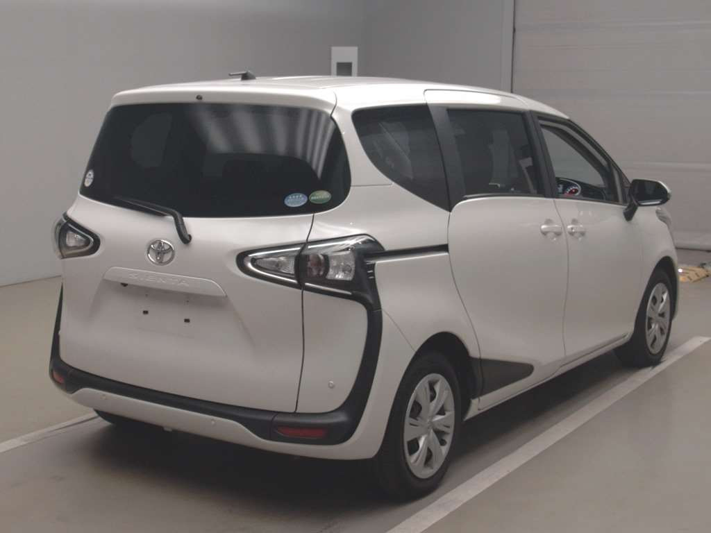 2019 Toyota Sienta NSP170G[1]