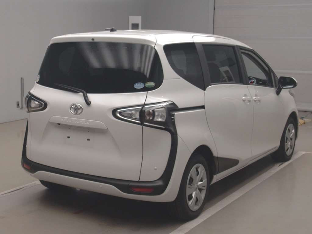 2019 Toyota Sienta NSP170G[1]