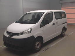 2021 Toyota Probox