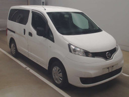 2019 Nissan NV200 Vanette