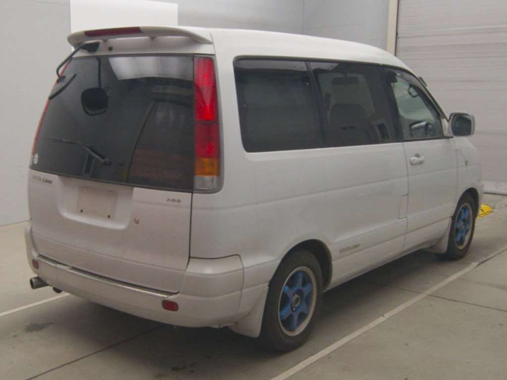 1998 Toyota Townace Noah SR40G[1]