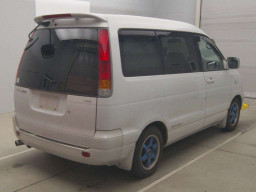 1998 Toyota Townace Noah